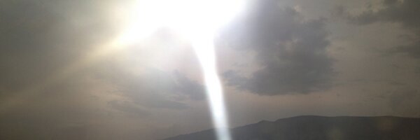 ShailaManyam Profile Banner