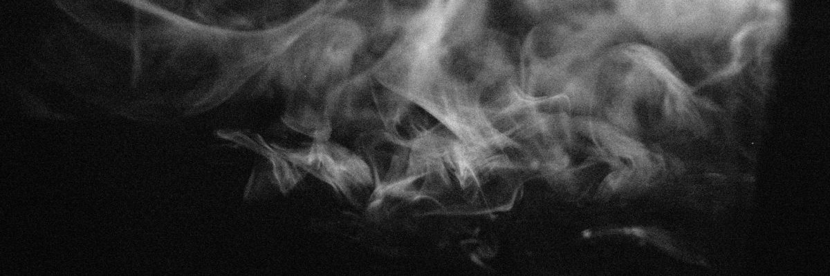 psychonomist's profile banner image