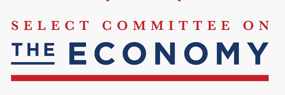 EconomyGOP's profile banner image