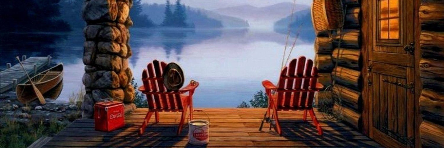 ThomRigsby's profile banner image