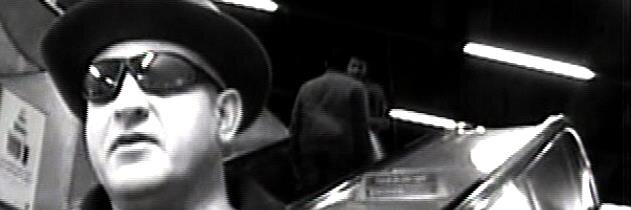 Mike FC 💙 #HillsboroughLawNow banner