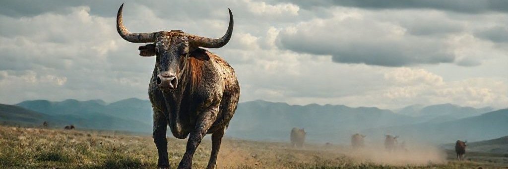 Photoworldbychris banner