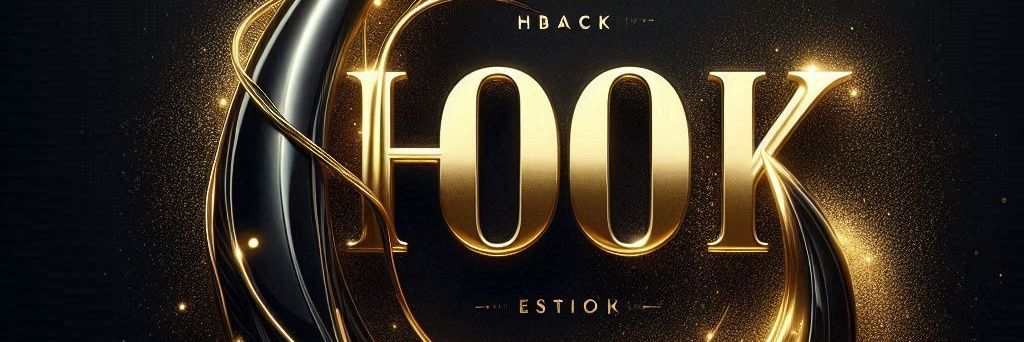 Dzin banner