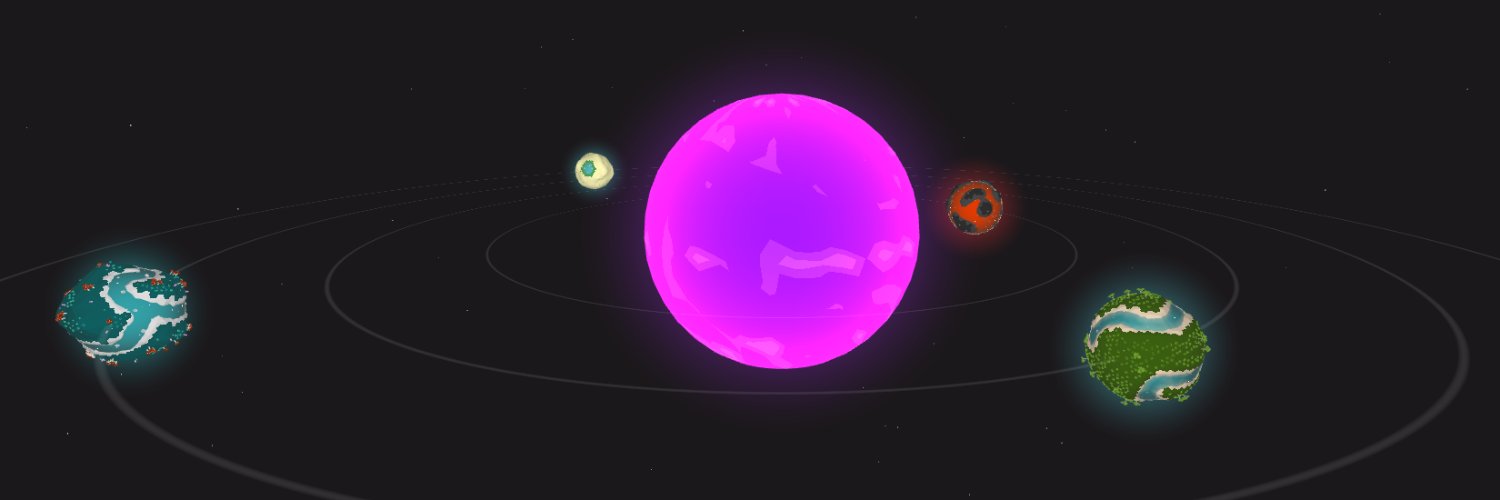 IntergalacticPt's profile banner image