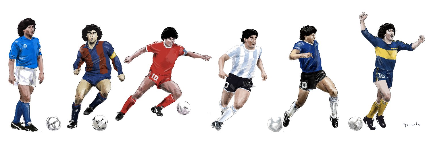 ramiromagnone's profile banner image