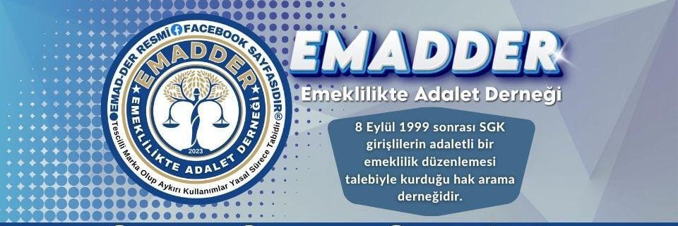 hakan_emadder's profile banner image