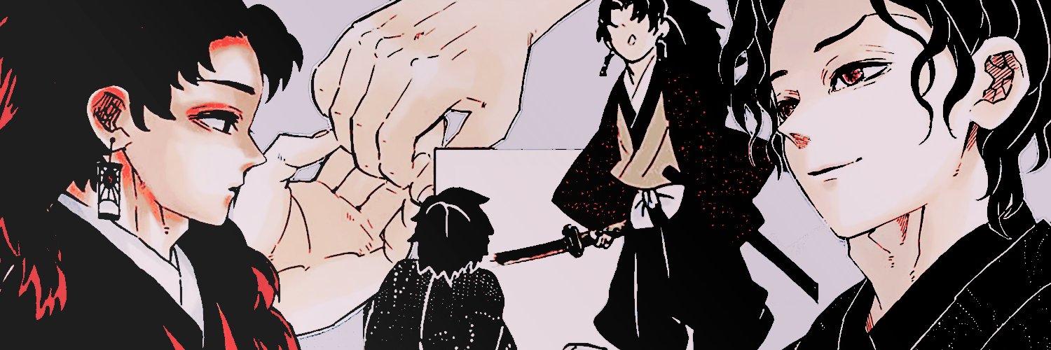 HellishMisery's profile banner image