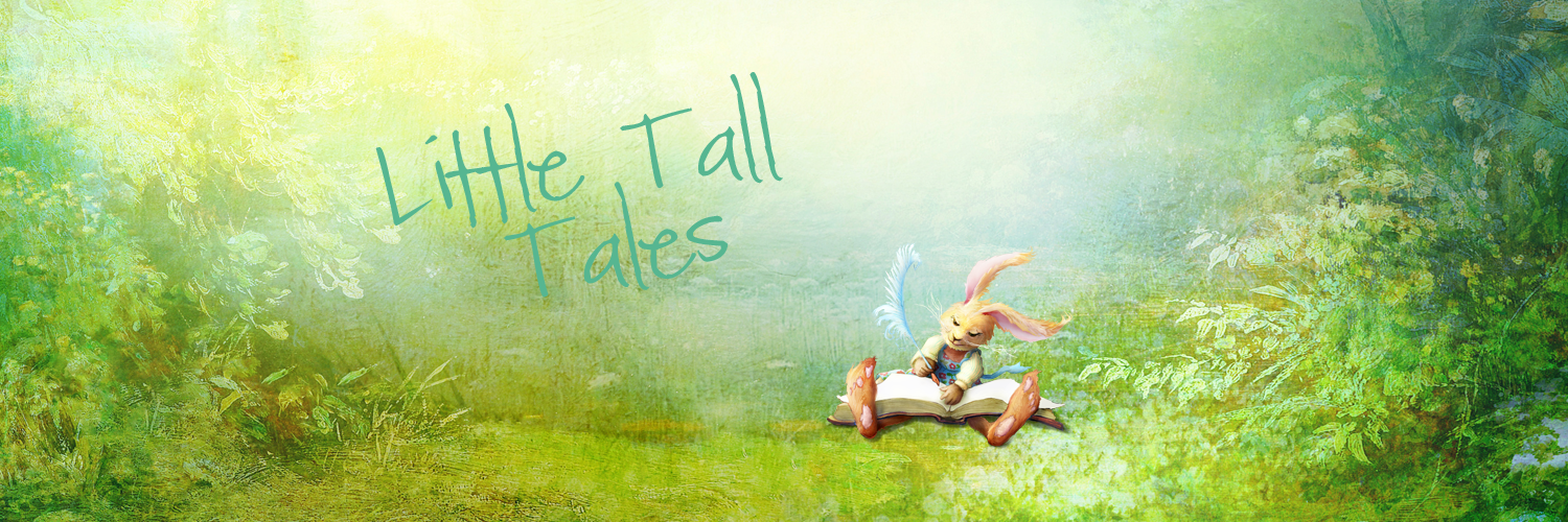 Andrea_Pring's profile banner image