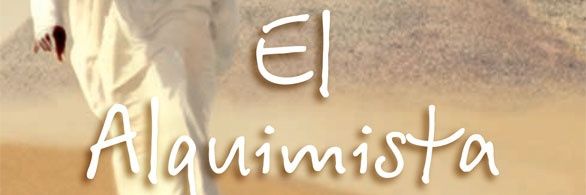 nbigit's profile banner image