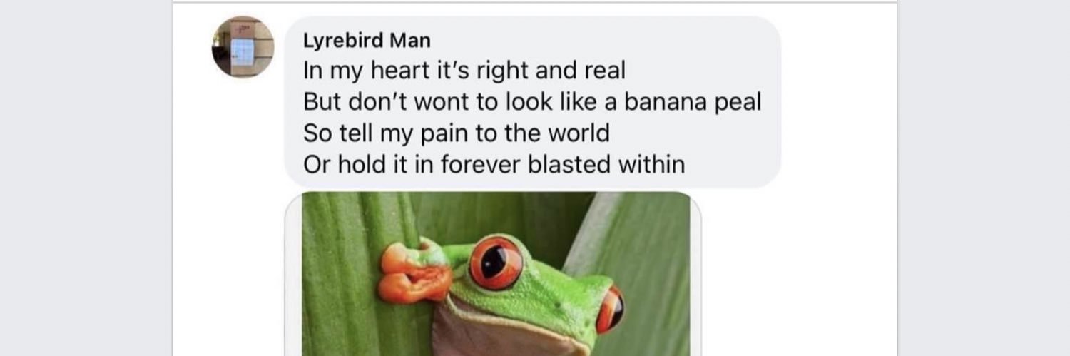 TonyFrance20's profile banner image