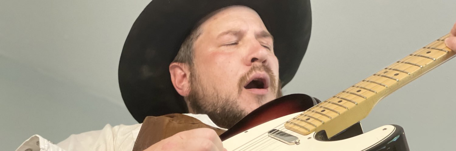 RustDusty's profile banner image