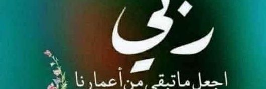 Mahmoud08619347's profile banner image