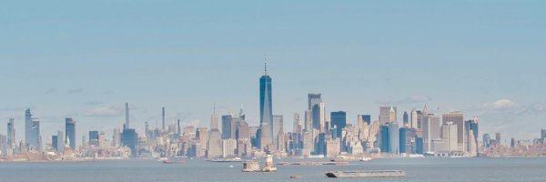 FerryHawks Profile Banner