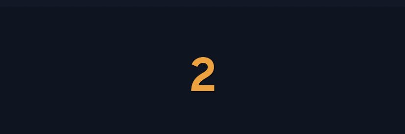 chaddthundercok's profile banner image