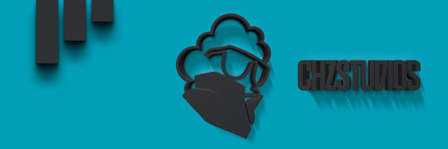HODLcoaster⛈ ☁️ ⌐◨-◨ banner