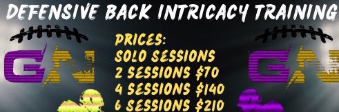 Quintin Smith banner