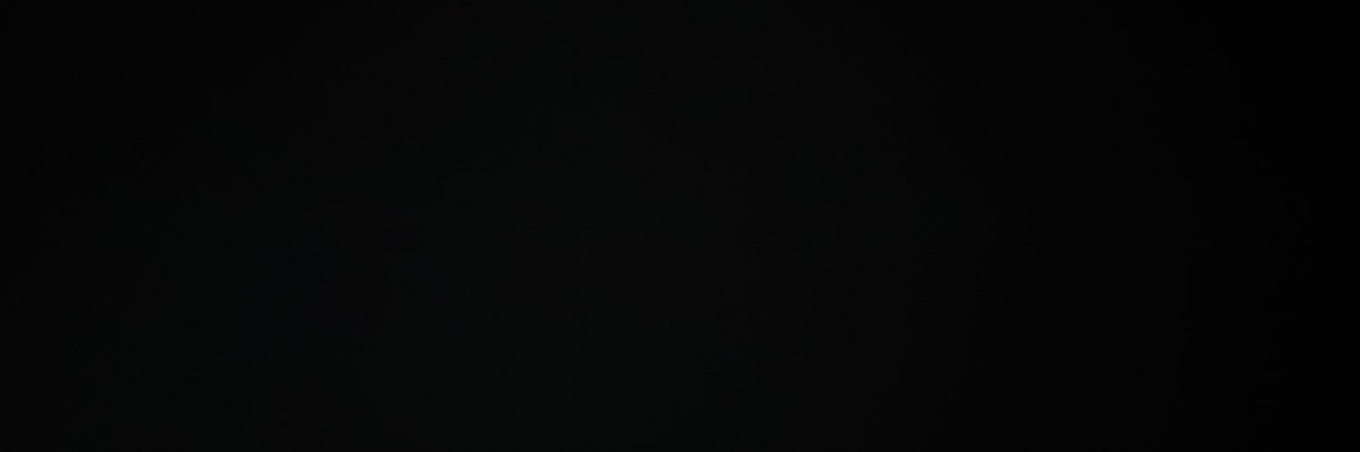 Elijah Edwards ✞ banner