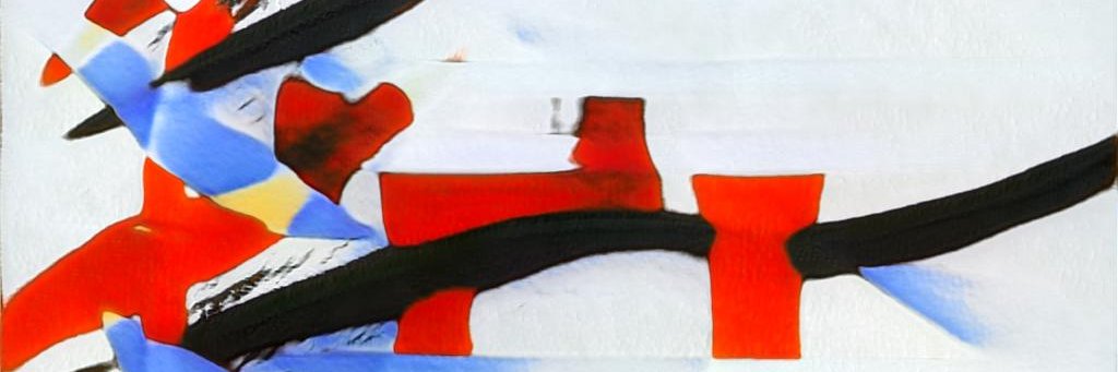 drucker_ship's profile banner image