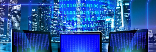 CPSMI Profile Banner