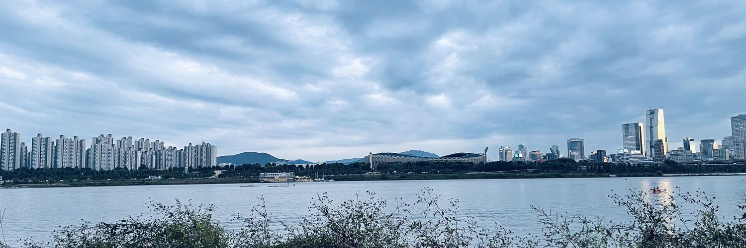 windyseo29's profile banner image