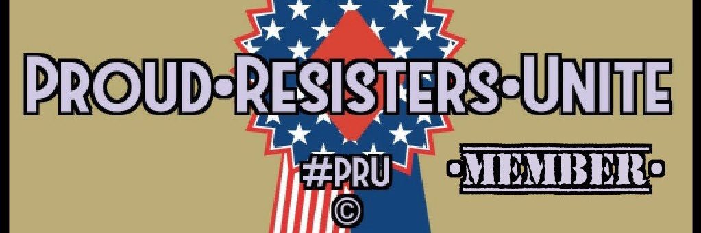 jim carroll  #Glovesoff banner