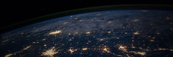 r1_crypto Profile Banner