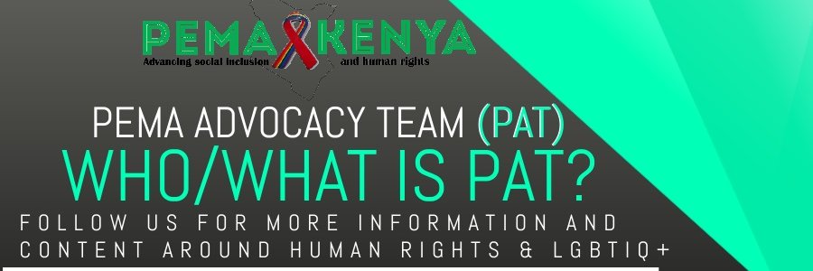 PemaPATeam's profile banner image