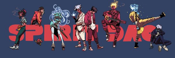 SullivaETH Profile Banner