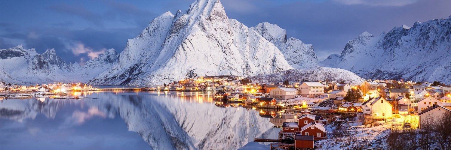 Тимур Неч banner