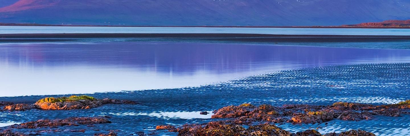 Gandepuun Geoffrey Iorjaar banner