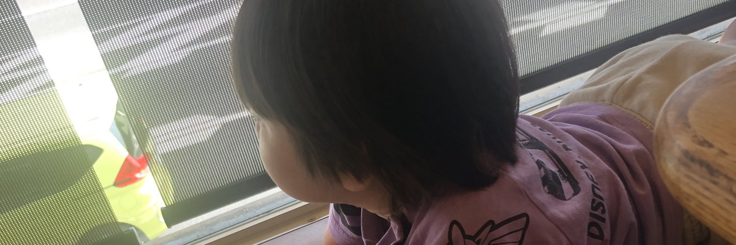24cccceccc26's profile banner image