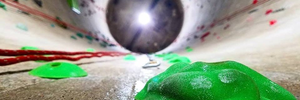 UpperLimitsBLM's profile banner image