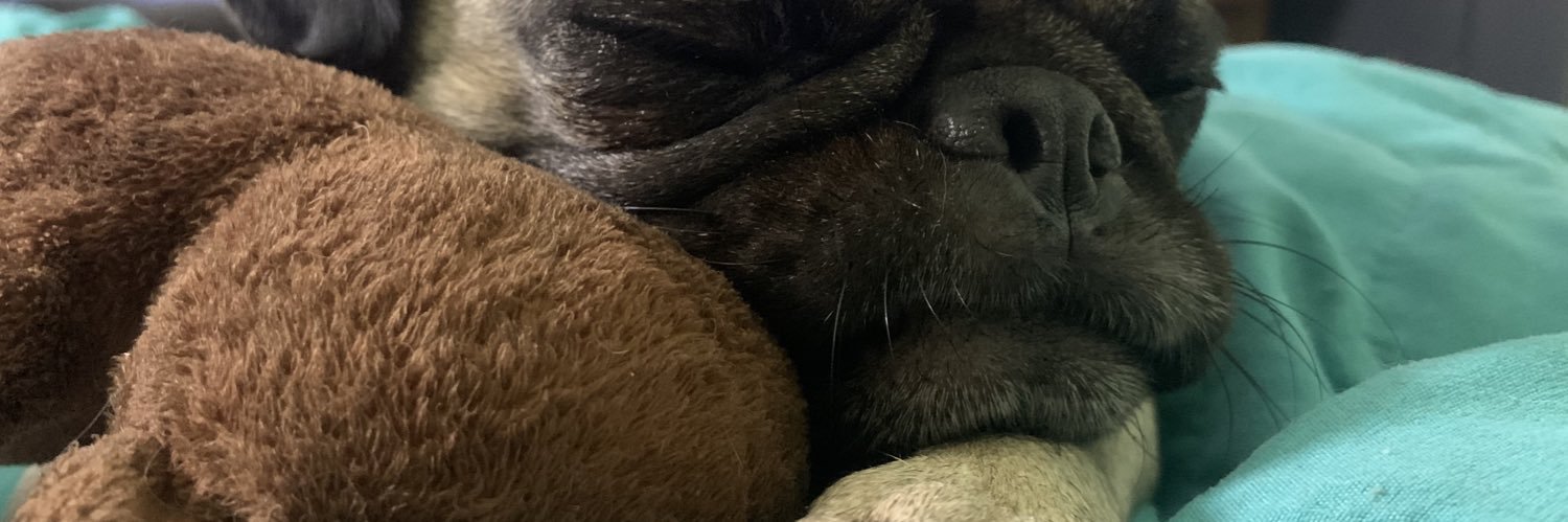 mafescobar's profile banner image