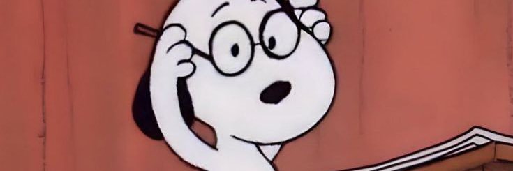 Arthur's banner