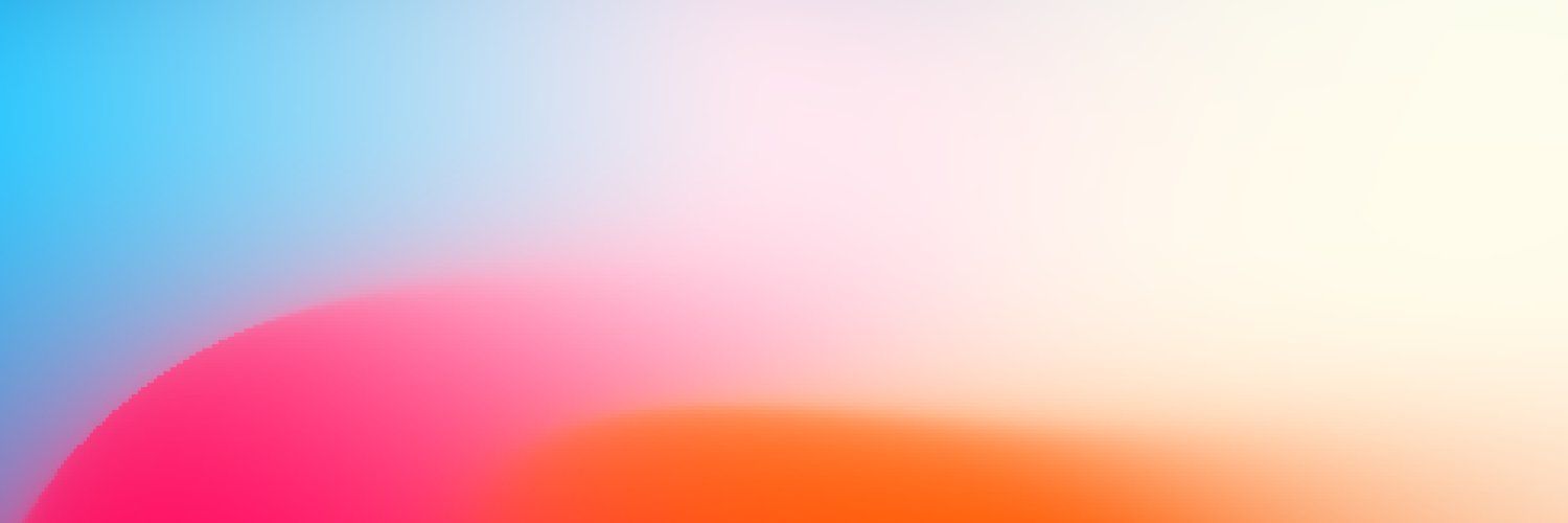 davidstinnette's profile banner image