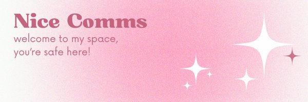 nice_acads Profile Banner