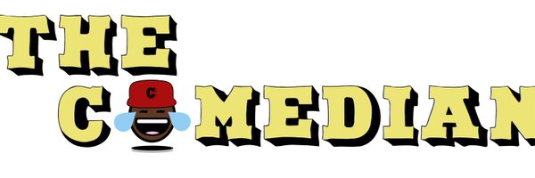 __TheComedian Profile Banner