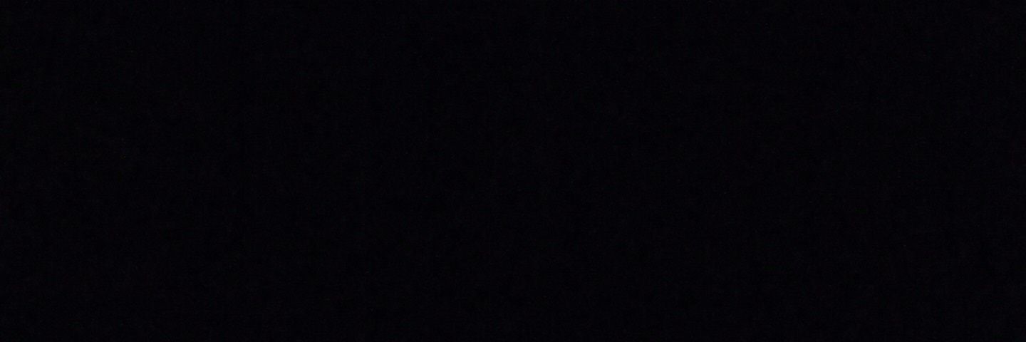 CxTato's profile banner image