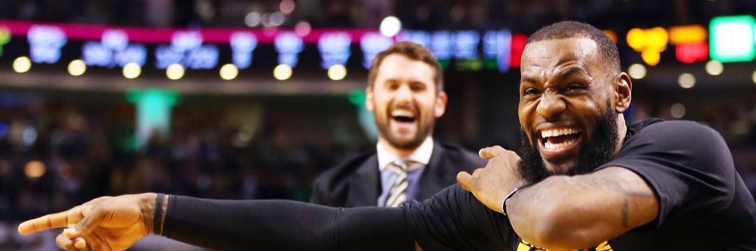 witzkea's profile banner image