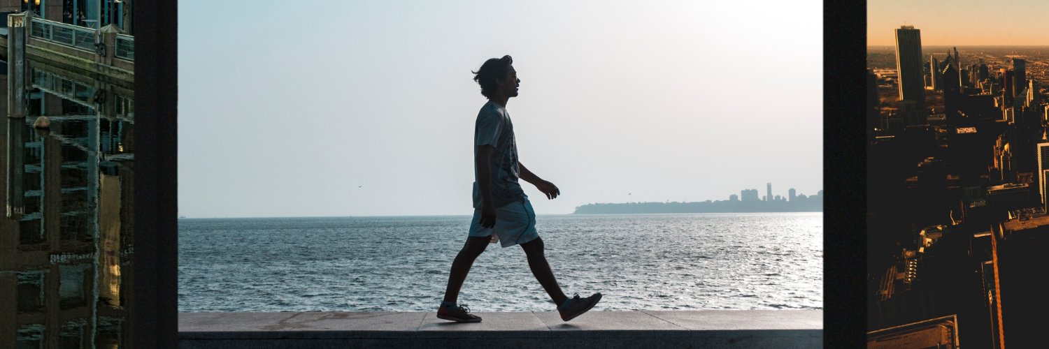 Константин Перков banner