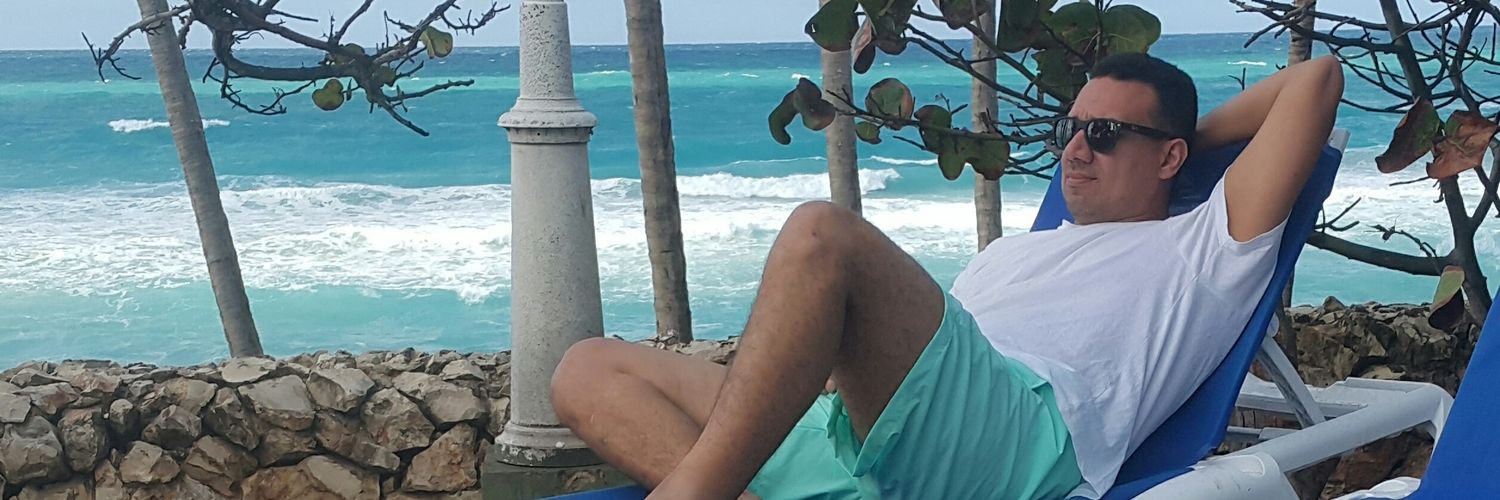 dpaterninab's profile banner image