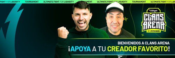 fitchinGG Profile Banner