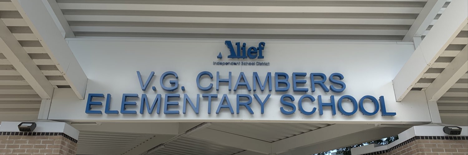ChambersESL banner