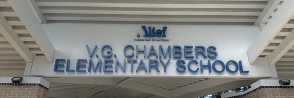 ChambersESL Profile Banner