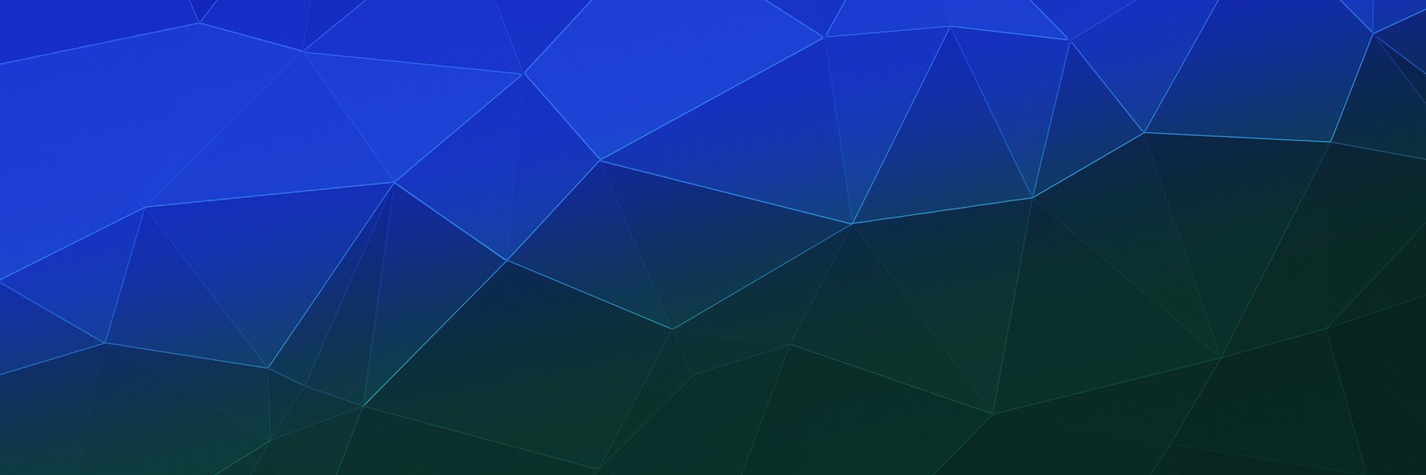 LarryChupacabra's profile banner image
