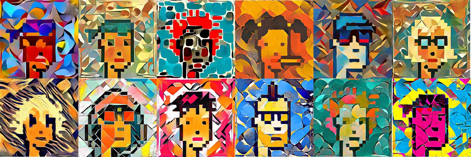 AbstractPunks_nft banner