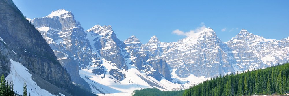 kboutbound's profile banner image