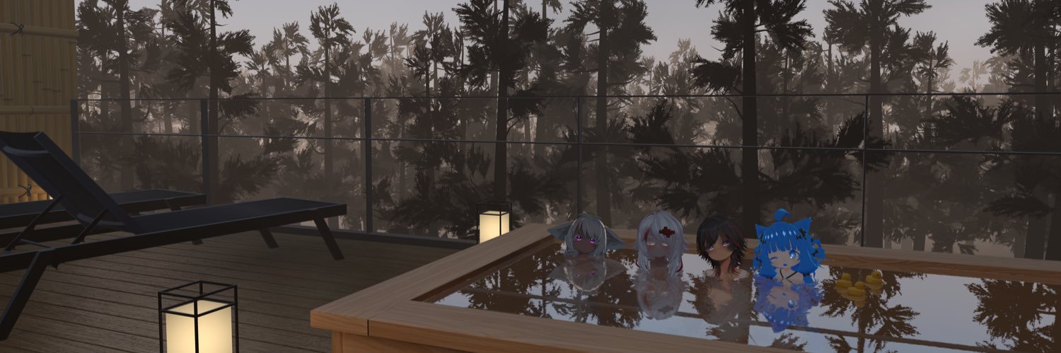 LEX_MANU's profile banner image