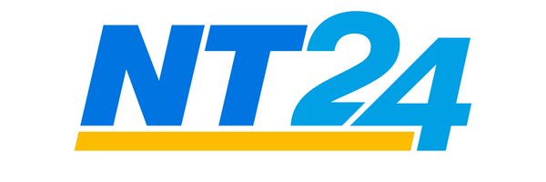 NT24 Noticias Profile Banner