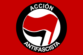 roypunk's profile banner image
